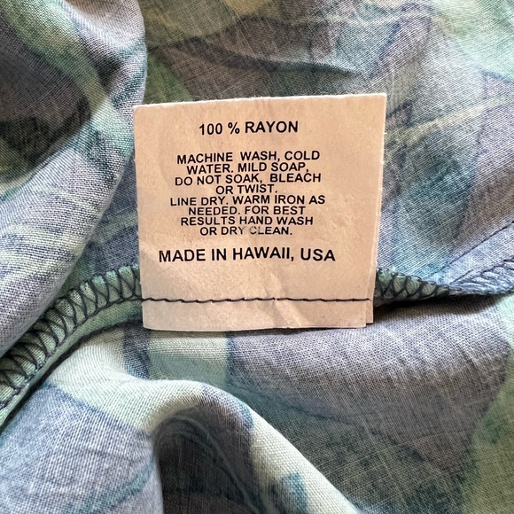 Jams world haiku cold shoulder top - Picture 11 of 12